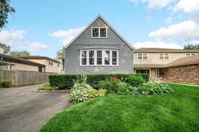 /international/us/856-margret-street-des-plaines-il-110101290406/?lang=zh-tw