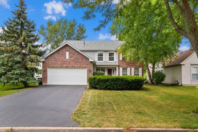 /international/us/84-n-brittany-lane-hainesville-il-110108294133/