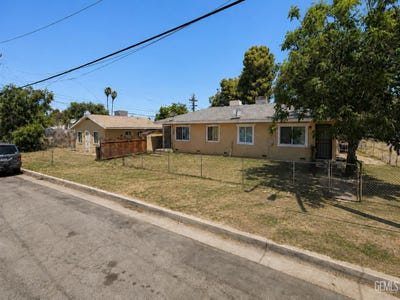 /international/us/615-olive-street-bakersfield-ca-110108496668/