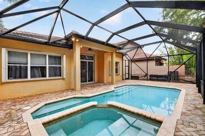/international/us/10247-isle-wynd-court-boynton-beach-fl-110108948308/