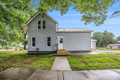 /international/us/603-joy-street-bangor-mi-110101191528/?lang=pt