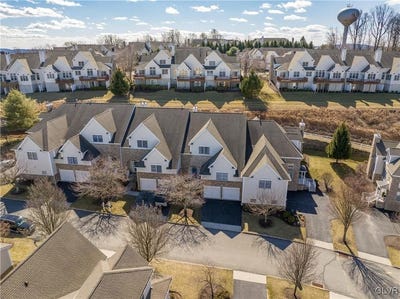 /international/us/600-quaker-ridge-terrace-williams-twp-pa-110097985490/