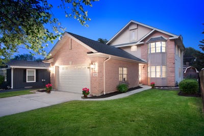 /international/us/215-n-hager-avenue-barrington-il-110101457728/?lang=pt