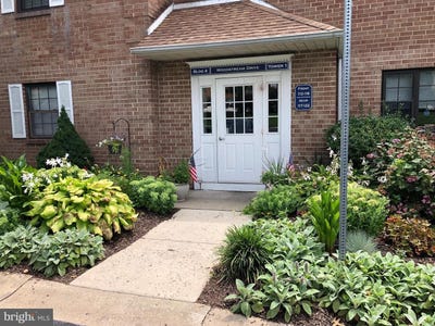 /international/us/121-woodstream-condo-121-norristown-pa-110100808196/?lang=zh-tw