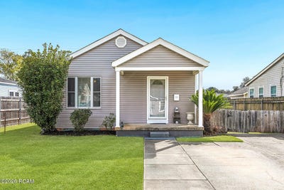 /international/us/1302-moisant-street-kenner-la-110120827260/