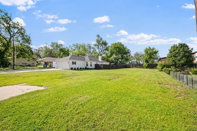 /international/us/405-e-maple-street-celina-tx-110108251187/