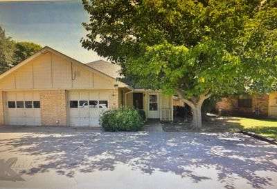 /international/us/1337-westheimer-road-abilene-tx-110107718823/
