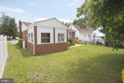 /international/us/180-carroll-road-pasadena-md-110100074659/