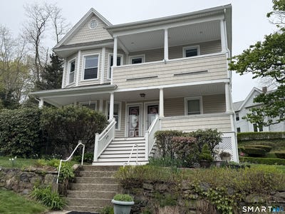 /international/us/65-park-street-shelton-ct-110107778424/