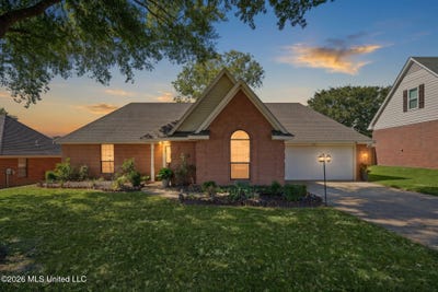 /international/us/7831-richland-drive-southaven-ms-110120465343/