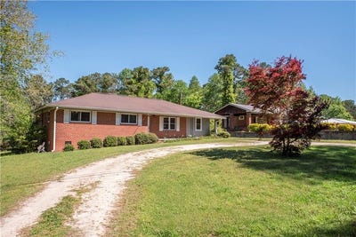 /international/us/1924-16th-street-sw-lanett-al-110108144182/