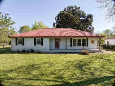 /international/us/1857-busby-station-rd-robards-ky-110107047826/