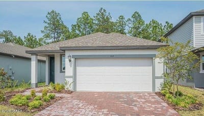 /international/us/132-lost-ball-drive-daytona-beach-fl-110107084921/