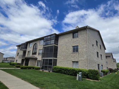 /international/us/13950-lavergne-avenue-crestwood-il-110107730458/