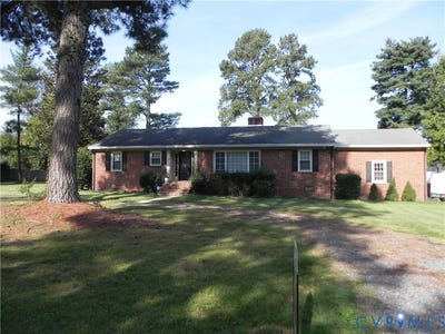 /international/us/476-n-juniper-avenue-henrico-va-110120063452/