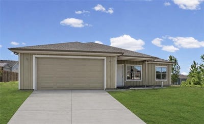 /international/us/508-greenridge-avenue-cameron-mo-110108818794/