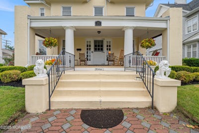 /international/us/315-allen-avenue-allenhurst-nj-110101475871/?lang=zh-tw