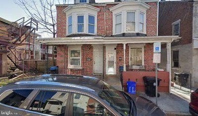 /international/us/110-n-summit-street-harrisburg-pa-110120614381/