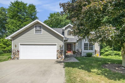 /international/us/11276-bridlewood-trail-berrien-springs-mi-110101302093/?lang=zh-cn