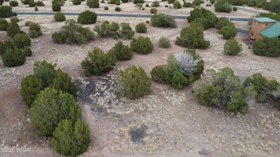 /international/us/1927-creekside-circle-show-low-az-110101041627/?lang=en