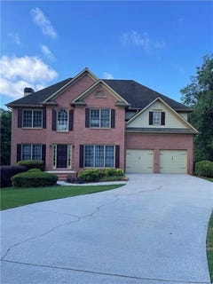 /international/us/1476-highland-heights-trail-dacula-ga-110101010697/?lang=zh-cn