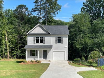 /international/us/6325-crystal-cove-trail-gainesville-ga-110101214547/?lang=zh-cn