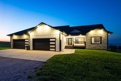 /international/us/10578-cedar-berry-court-spearfish-sd-110100723936/?lang=zh-cn