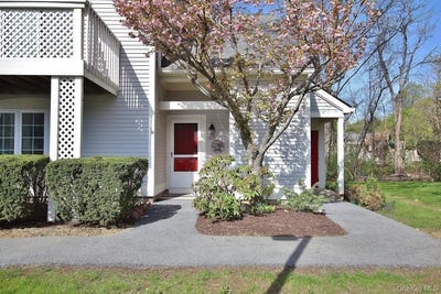/international/us/607-chestnut-drive-carmel-ny-110107829008/