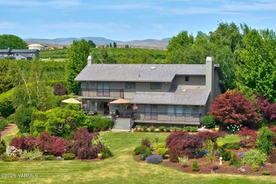 /international/us/7610-scenic-dr-yakima-wa-110100329184/