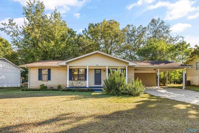 /international/us/300-cumberland-drive-se-huntsville-al-110120581671/
