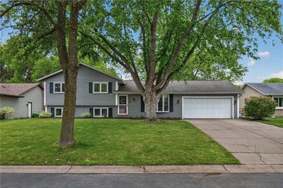 /international/us/14735-91st-place-n-maple-grove-mn-110108194838/