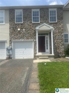 /international/us/17-bishop-pine-road-washington-twp-pa-110101047085/?lang=en