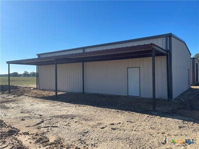 /international/us/1080-whisper-road-luling-tx-110097317745/?lang=zh-tw