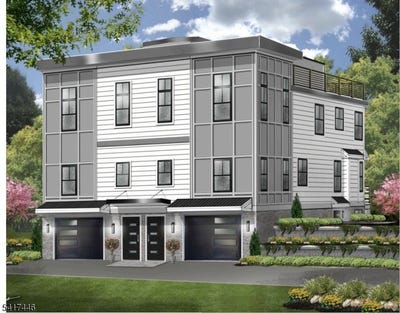 /international/us/45-ocean-st-millburn-twp-nj-110108361815/