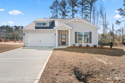 /international/us/180-foxridge-court-metter-ga-110105874750/