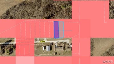 /international/us/146-bunny-trail-carlyle-il-110099078571/