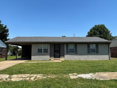 /international/us/237-jefferson-street-west-memphis-ar-110104222250/