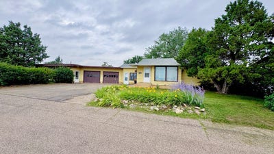 /international/us/103-hwy-12-e-bowman-nd-110101366695/?lang=zh-tw