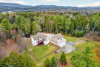 /international/us/38-paradise-lane-mount-holly-vt-110107380482/