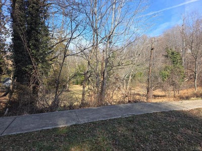 /international/us/809-old-forest-road-lynchburg-va-110105886339/