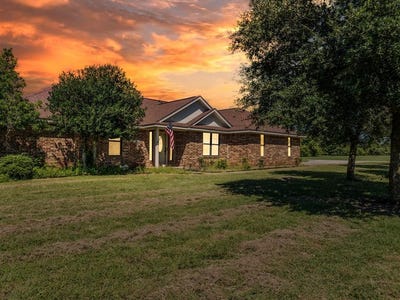 /international/us/6209-state-highway-171-hillsboro-tx-110101201645/