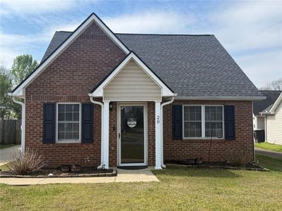/international/us/20-pointe-way-cartersville-ga-110106530319/