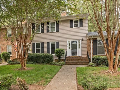 /international/us/153-highridge-drive-spartanburg-sc-110104550816/
