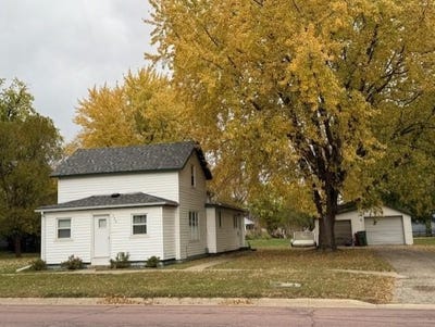 /international/us/306-e-front-street-e-fulda-mn-110103073361/