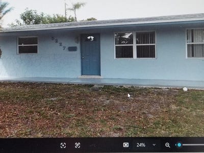 /international/us/5227-sw-94th-avenue-cooper-city-fl-110106458116/