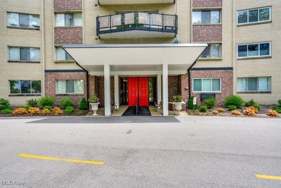 /international/us/255-n-portage-path-unit-213-akron-oh-110099644959/
