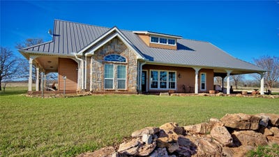 /international/us/4460-hildreth-pool-road-bowie-tx-110106580505/