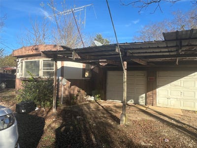 /international/us/207-mill-street-lone-oak-tx-110103950658/