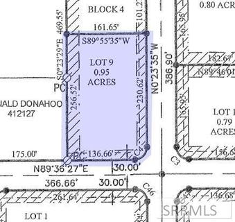 /international/us/tbd-stone-drive-rexburg-id-110101023091/?lang=zh-tw