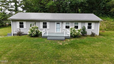 /international/us/45-poplar-street-mosheim-tn-110100328433/